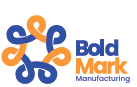 BoldMark Manufacturing